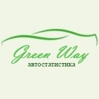 Green Way